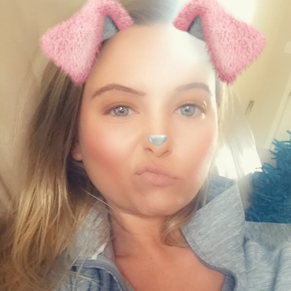 Meet your Posher, Casey - Picture 1 of 1